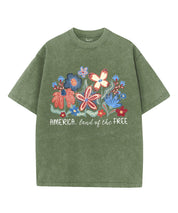 https://jollybell-1326511750.cos.accelerate.myqcloud.com/0/82401a429b24406bae36fff4680063a6.png