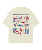 https://jollybell-1326511750.cos.accelerate.myqcloud.com/0/8241898c557a4b1296ace75d6437917d.png