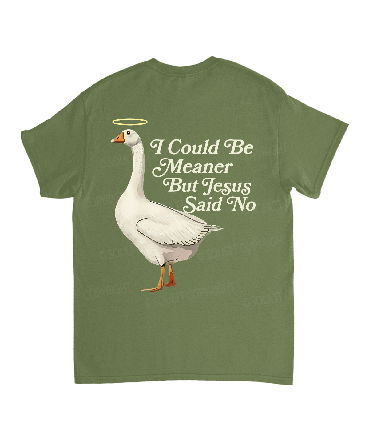 https://jollybell-1326511750.cos.accelerate.myqcloud.com/0/824338fef93143f28a6bfbd1e6832546.png