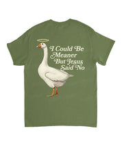 https://jollybell-1326511750.cos.accelerate.myqcloud.com/0/824338fef93143f28a6bfbd1e6832546.png
