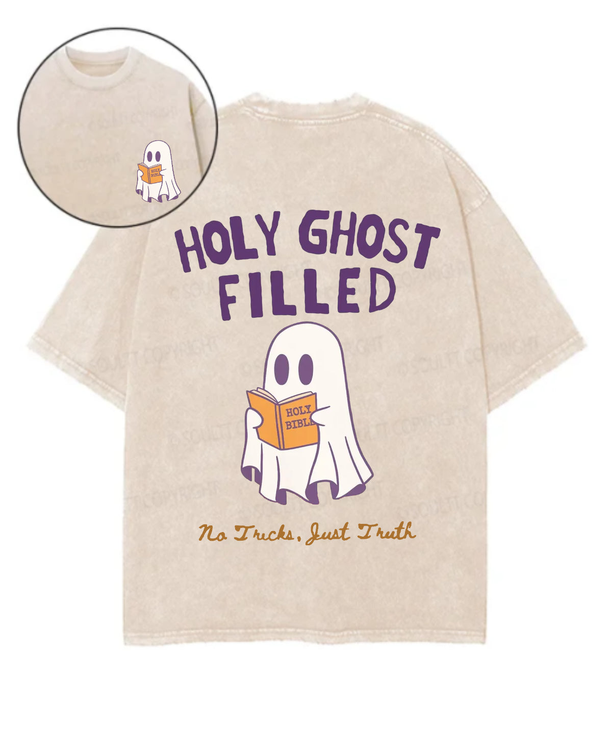 https://jollybell-1326511750.cos.accelerate.myqcloud.com/0/82474cf6590449be9c5913ed646d0c57.png