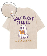 https://jollybell-1326511750.cos.accelerate.myqcloud.com/0/82474cf6590449be9c5913ed646d0c57.png