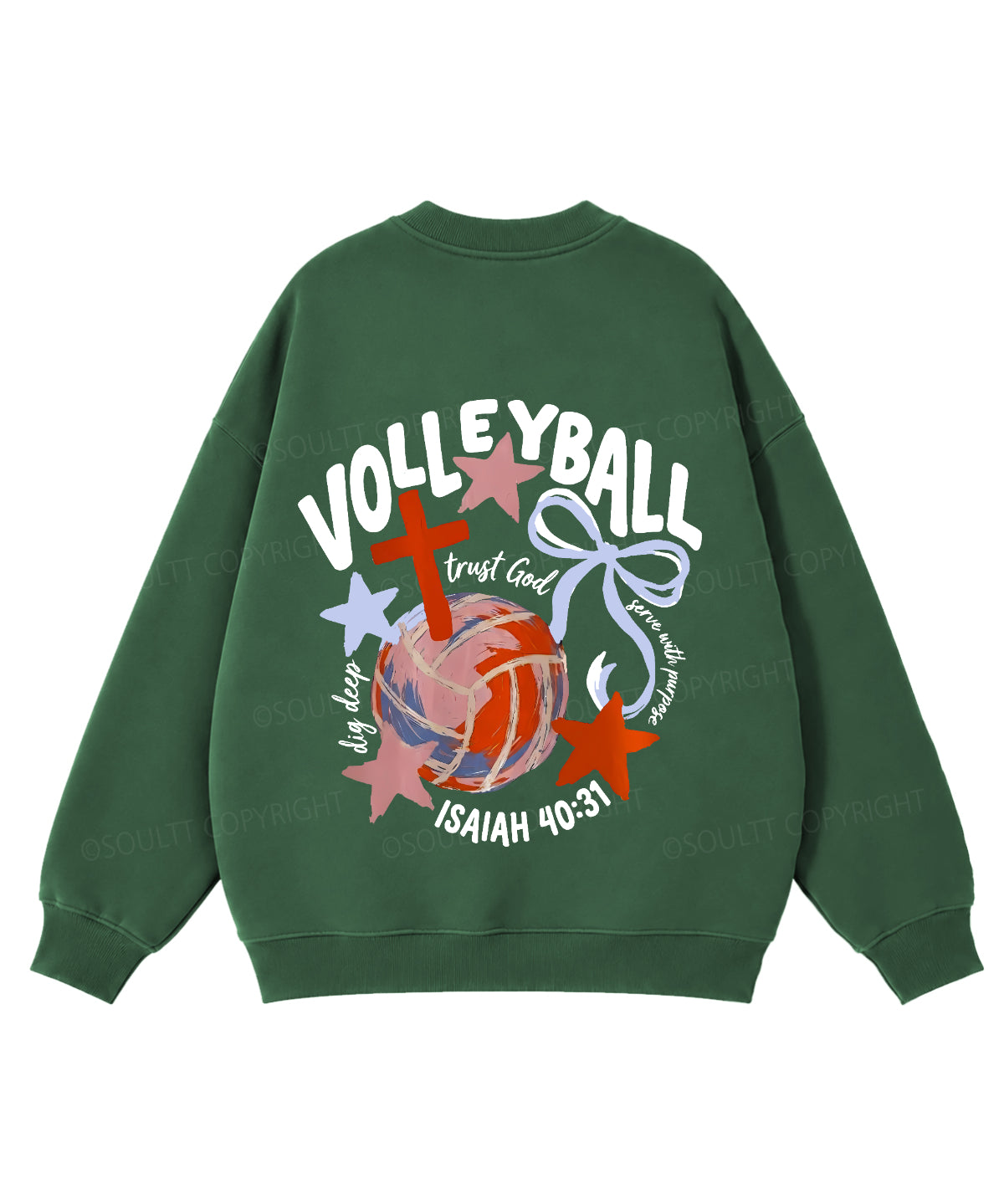 https://jollybell-1326511750.cos.accelerate.myqcloud.com/0/8249364da47d45cd8cbd3a24d5a4f689.png