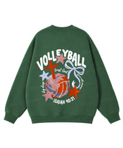 https://jollybell-1326511750.cos.accelerate.myqcloud.com/0/8249364da47d45cd8cbd3a24d5a4f689.png