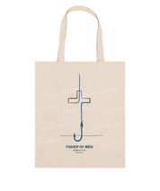 https://jollybell-1326511750.cos.accelerate.myqcloud.com/0/824aa84b18bd4b588a8f718088c6677c.png