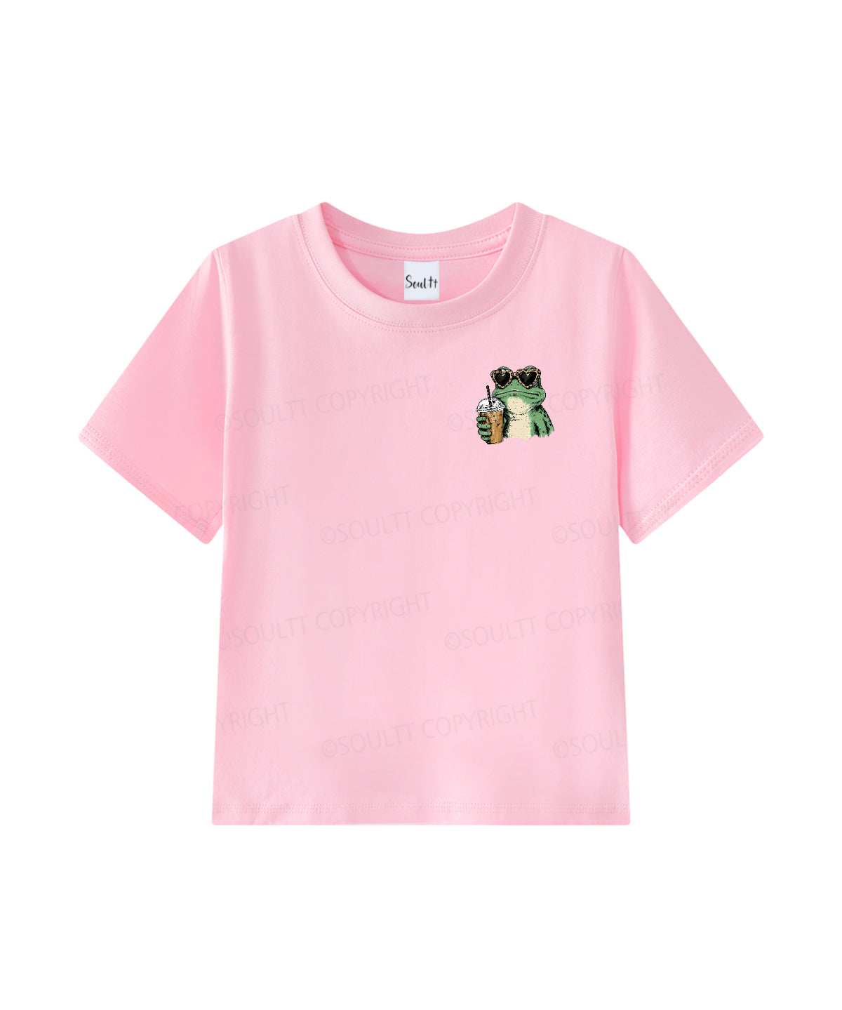 https://jollybell-1326511750.cos.accelerate.myqcloud.com/0/824af98135cc4668b7f3f97724010f6b.png