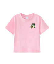 https://jollybell-1326511750.cos.accelerate.myqcloud.com/0/824af98135cc4668b7f3f97724010f6b.png