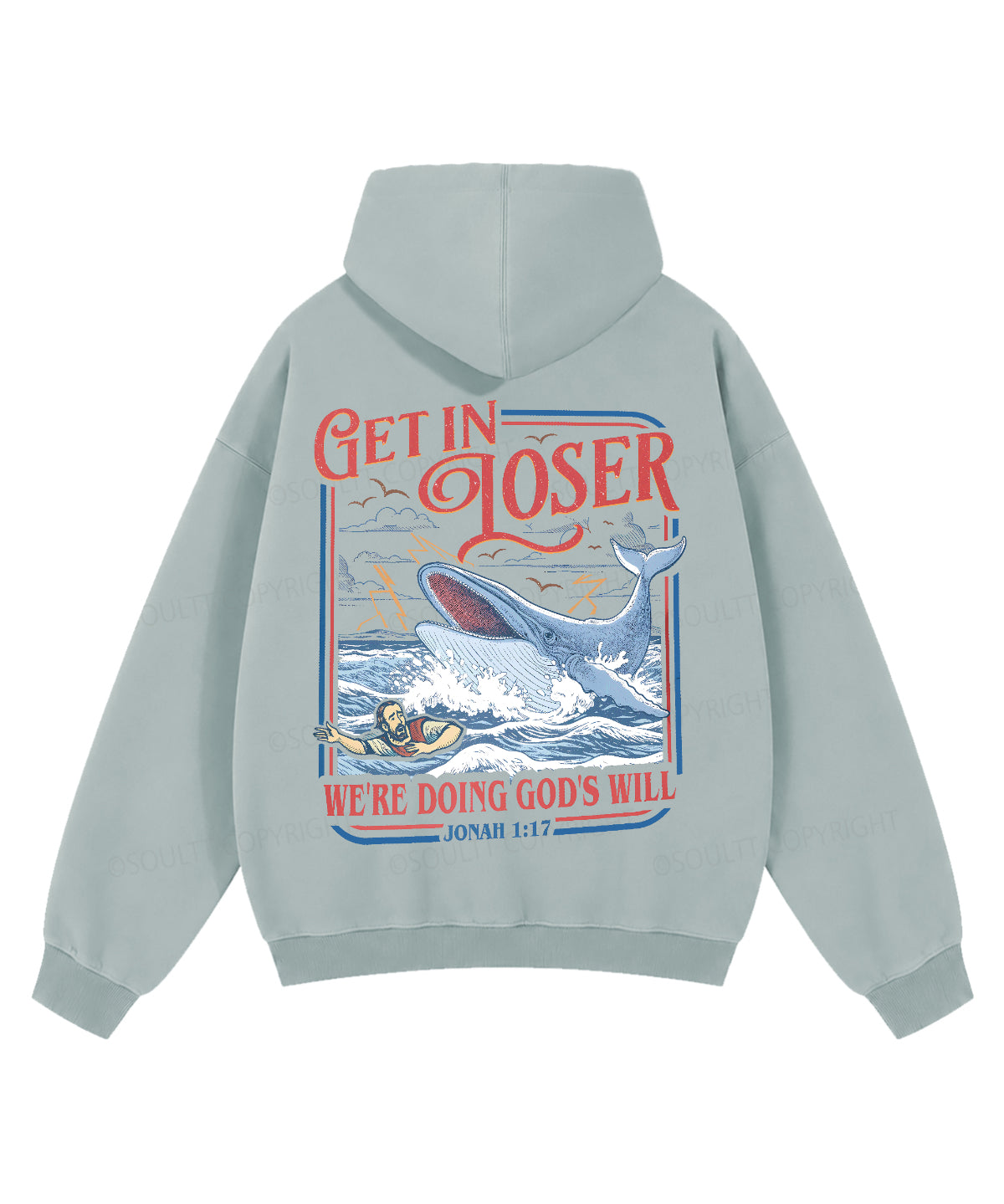 https://jollybell-1326511750.cos.accelerate.myqcloud.com/0/824ce1c654124ef0a91e3500f32ab979.png