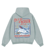 https://jollybell-1326511750.cos.accelerate.myqcloud.com/0/824ce1c654124ef0a91e3500f32ab979.png