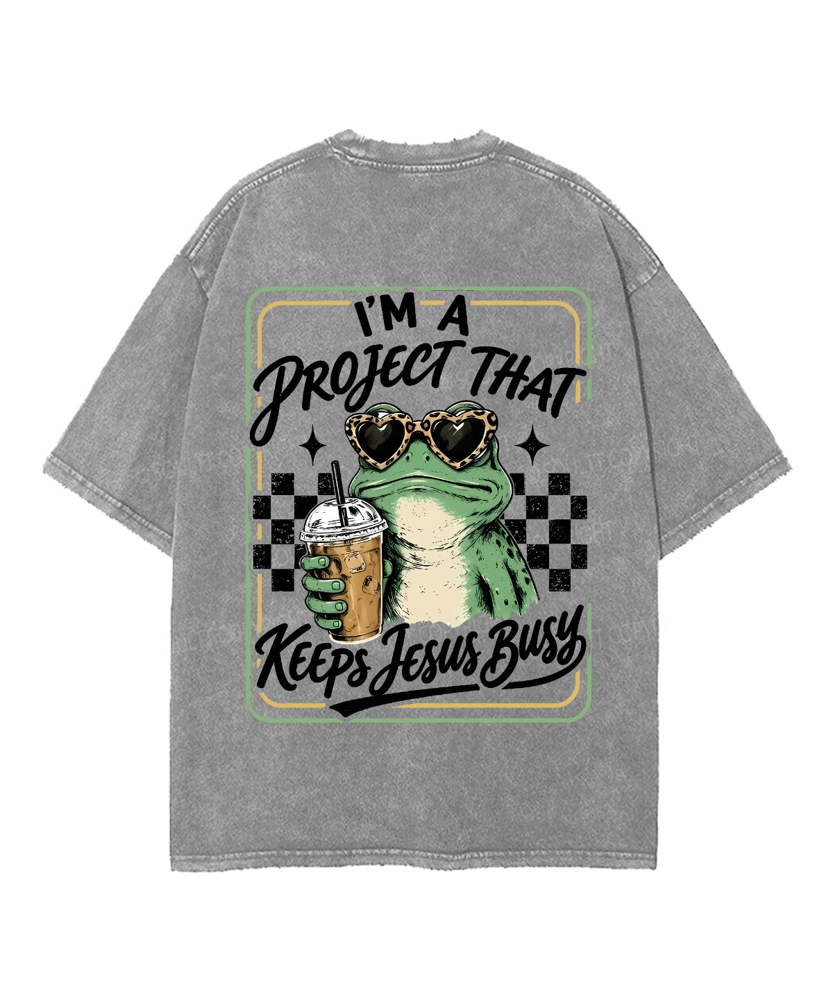 https://jollybell-1326511750.cos.accelerate.myqcloud.com/0/824dacd46e35414d9de8db029c91b013.png