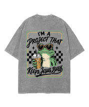 https://jollybell-1326511750.cos.accelerate.myqcloud.com/0/824dacd46e35414d9de8db029c91b013.png