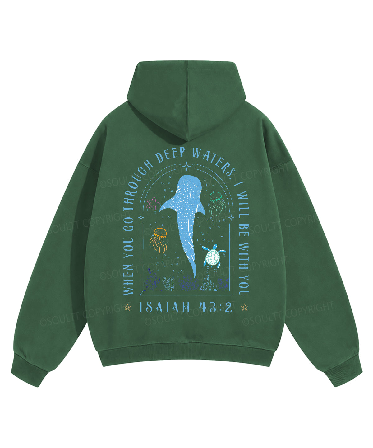 https://jollybell-1326511750.cos.accelerate.myqcloud.com/0/824de780ac2a451aa3122374e26f0bae.png