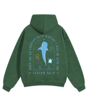 https://jollybell-1326511750.cos.accelerate.myqcloud.com/0/824de780ac2a451aa3122374e26f0bae.png