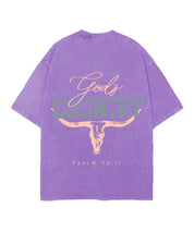 https://jollybell-1326511750.cos.accelerate.myqcloud.com/0/824e6e6a45c54ff3b289bf034bbcff6d.png