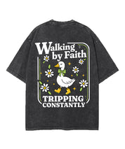 https://jollybell-1326511750.cos.accelerate.myqcloud.com/0/8251c97b4fab43d49c010b27129fa5ca.png
