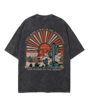 https://jollybell-1326511750.cos.accelerate.myqcloud.com/0/8251f848f97d4cec9b8f109a938f47eb.png