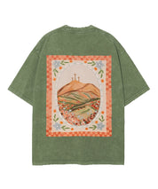 https://jollybell-1326511750.cos.accelerate.myqcloud.com/0/825322f9e29d4e8b9cd7355202b0a90d.png