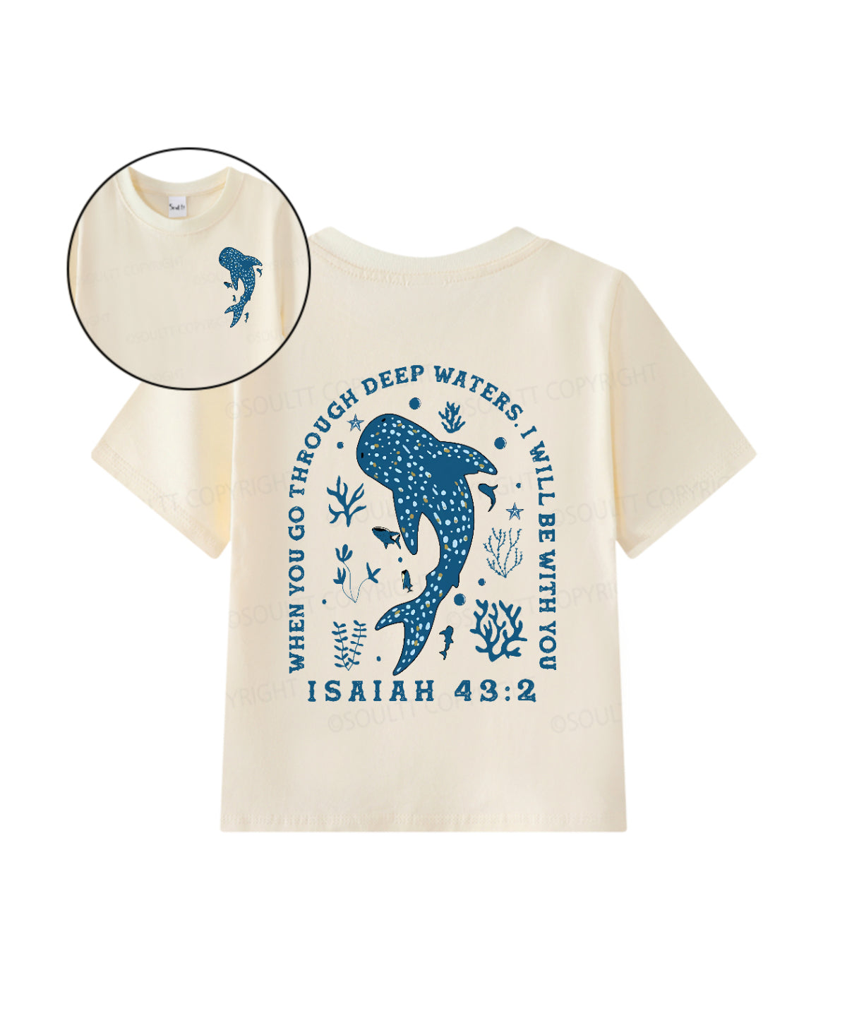 https://jollybell-1326511750.cos.accelerate.myqcloud.com/0/8253e9a8e75c4346a381219a7793543f.png