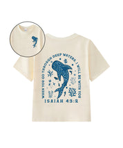 https://jollybell-1326511750.cos.accelerate.myqcloud.com/0/8253e9a8e75c4346a381219a7793543f.png