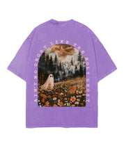 https://jollybell-1326511750.cos.accelerate.myqcloud.com/0/8254628b0a3946f094dcd4d6eb218dd2.png