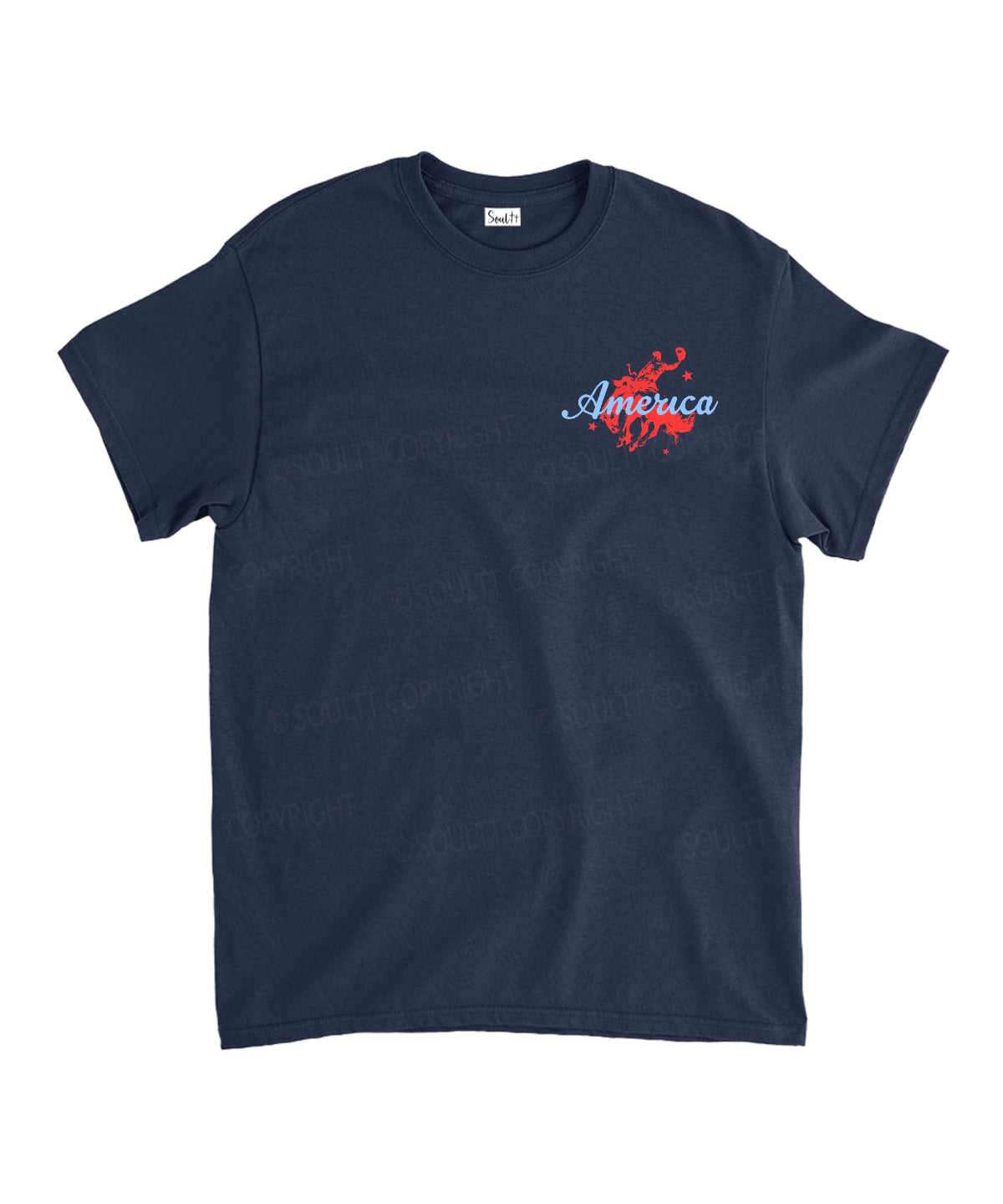 https://jollybell-1326511750.cos.accelerate.myqcloud.com/0/8256f2f51e04425ea6ed0a65bbad89e0.png