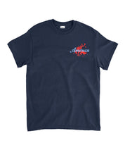 https://jollybell-1326511750.cos.accelerate.myqcloud.com/0/8256f2f51e04425ea6ed0a65bbad89e0.png