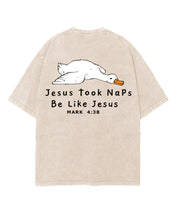 https://jollybell-1326511750.cos.accelerate.myqcloud.com/0/825761c966fc46fdb8eb8ea38e49fa3c.png