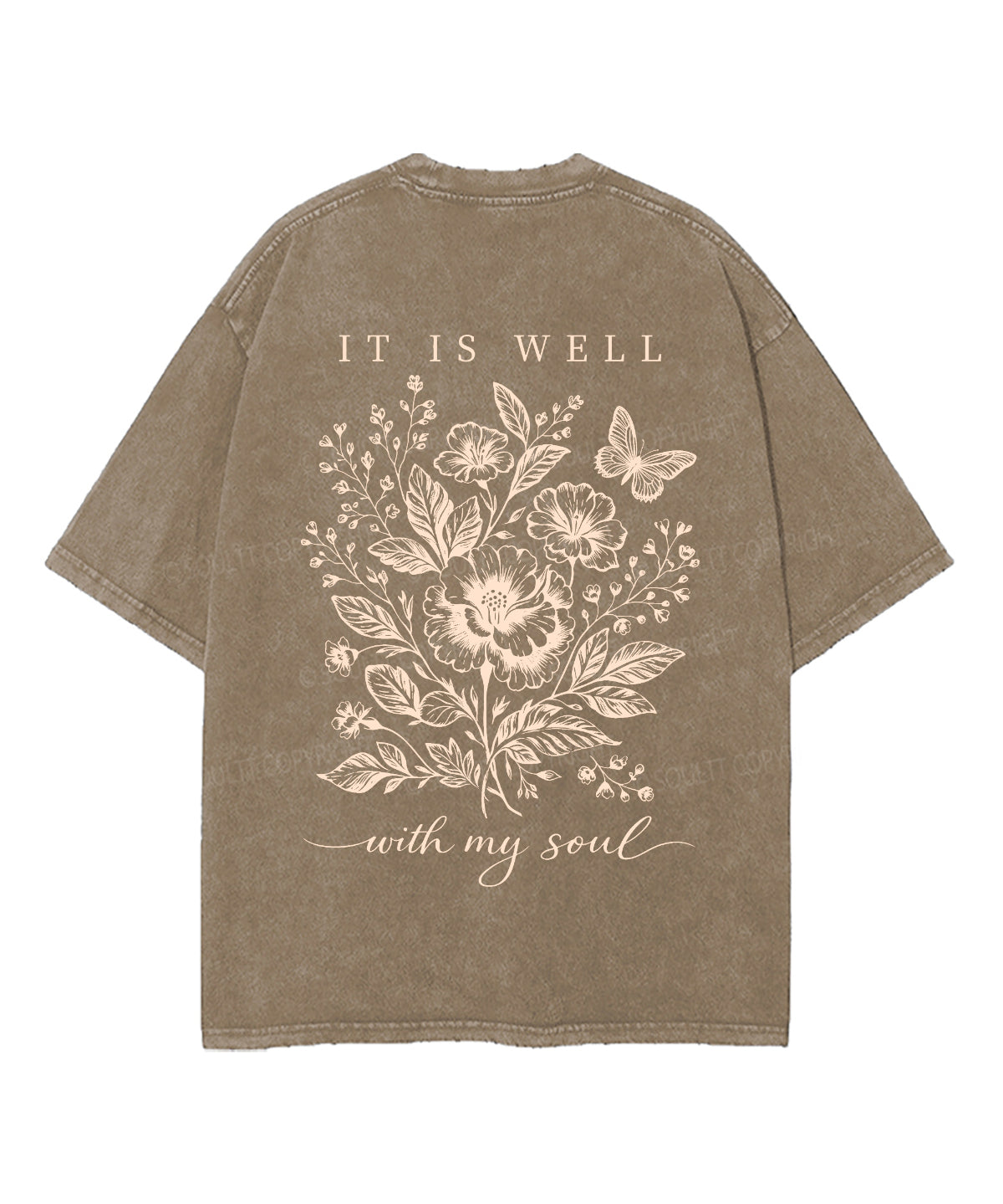https://jollybell-1326511750.cos.accelerate.myqcloud.com/0/825884a1ffc44a9699b4fd2f54feac8a.png
