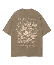 https://jollybell-1326511750.cos.accelerate.myqcloud.com/0/825884a1ffc44a9699b4fd2f54feac8a.png