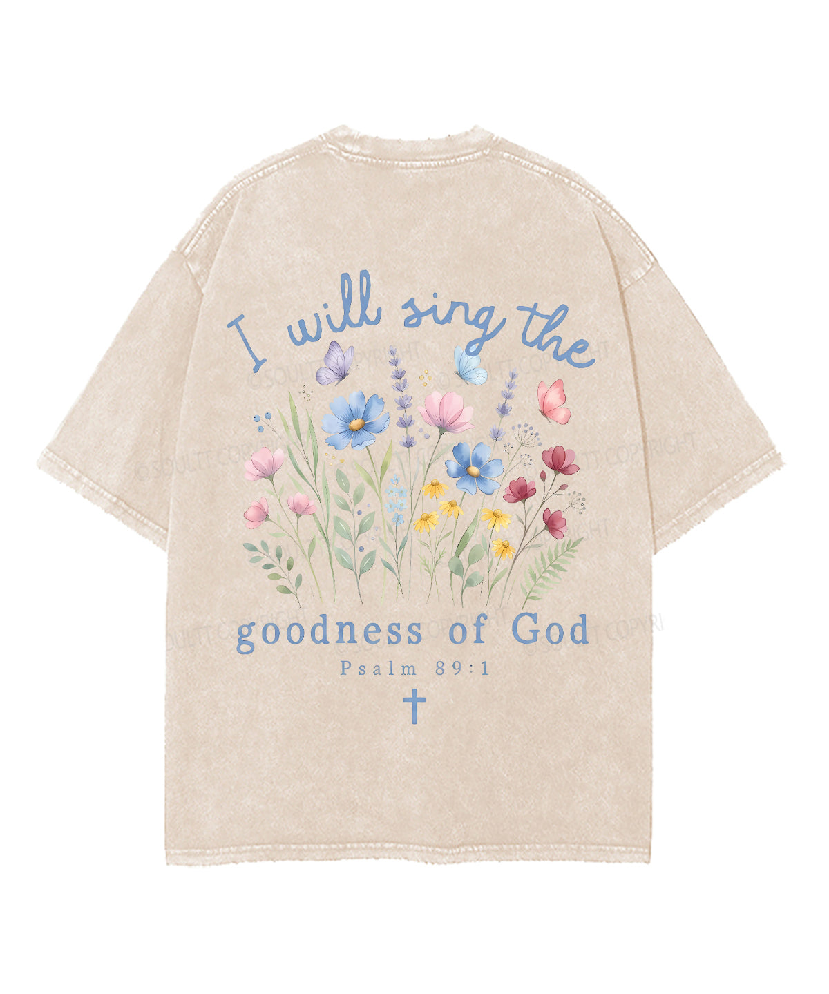 https://jollybell-1326511750.cos.accelerate.myqcloud.com/0/825a906f9f6c40359cadb05dde4ea591.png