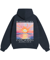 https://jollybell-1326511750.cos.accelerate.myqcloud.com/0/826083ffe22d41639d233ece7f5d2d3d.png