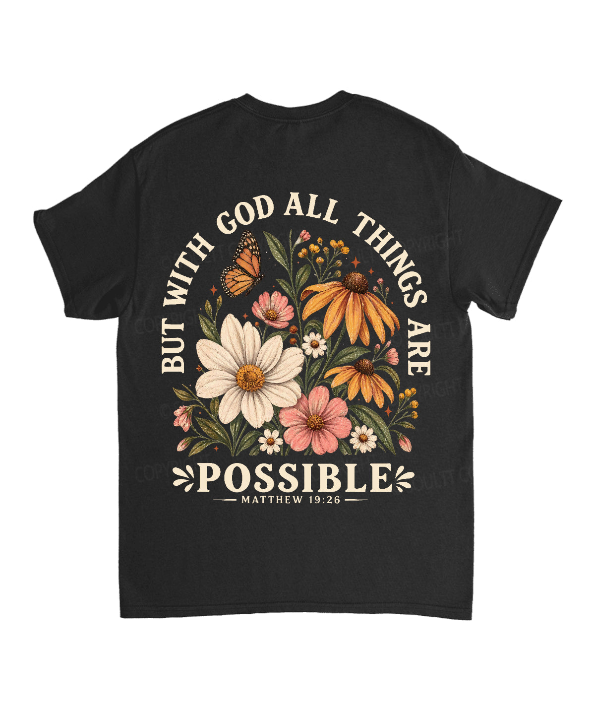 https://jollybell-1326511750.cos.accelerate.myqcloud.com/0/8262c4cadbf1415ca5d87d13b9f682f4.png