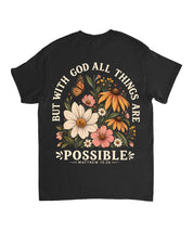 https://jollybell-1326511750.cos.accelerate.myqcloud.com/0/8262c4cadbf1415ca5d87d13b9f682f4.png
