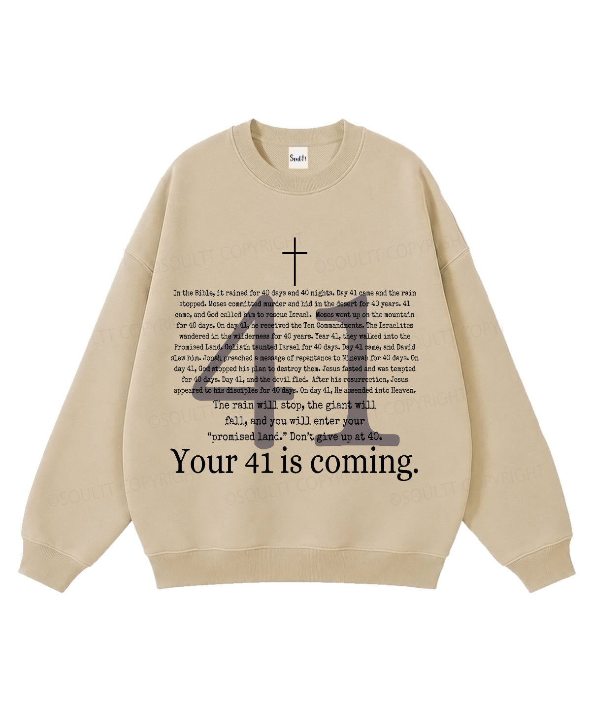 https://jollybell-1326511750.cos.accelerate.myqcloud.com/0/8263cd151dbd46fab050c45da01b1773.png