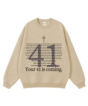 https://jollybell-1326511750.cos.accelerate.myqcloud.com/0/8263cd151dbd46fab050c45da01b1773.png