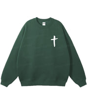 https://jollybell-1326511750.cos.accelerate.myqcloud.com/0/826526fdd7a0415daaa4b002ed48a892.png