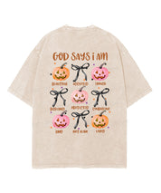https://jollybell-1326511750.cos.accelerate.myqcloud.com/0/8265cbf082234113ba0e60e57f98aca2.png