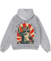 https://jollybell-1326511750.cos.accelerate.myqcloud.com/0/826662526dff40ce82db526b3055d0f4.png