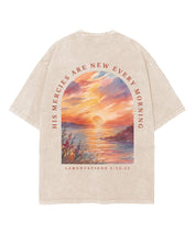 https://jollybell-1326511750.cos.accelerate.myqcloud.com/0/826774c9a60e423584c9ed26af8bd923.png