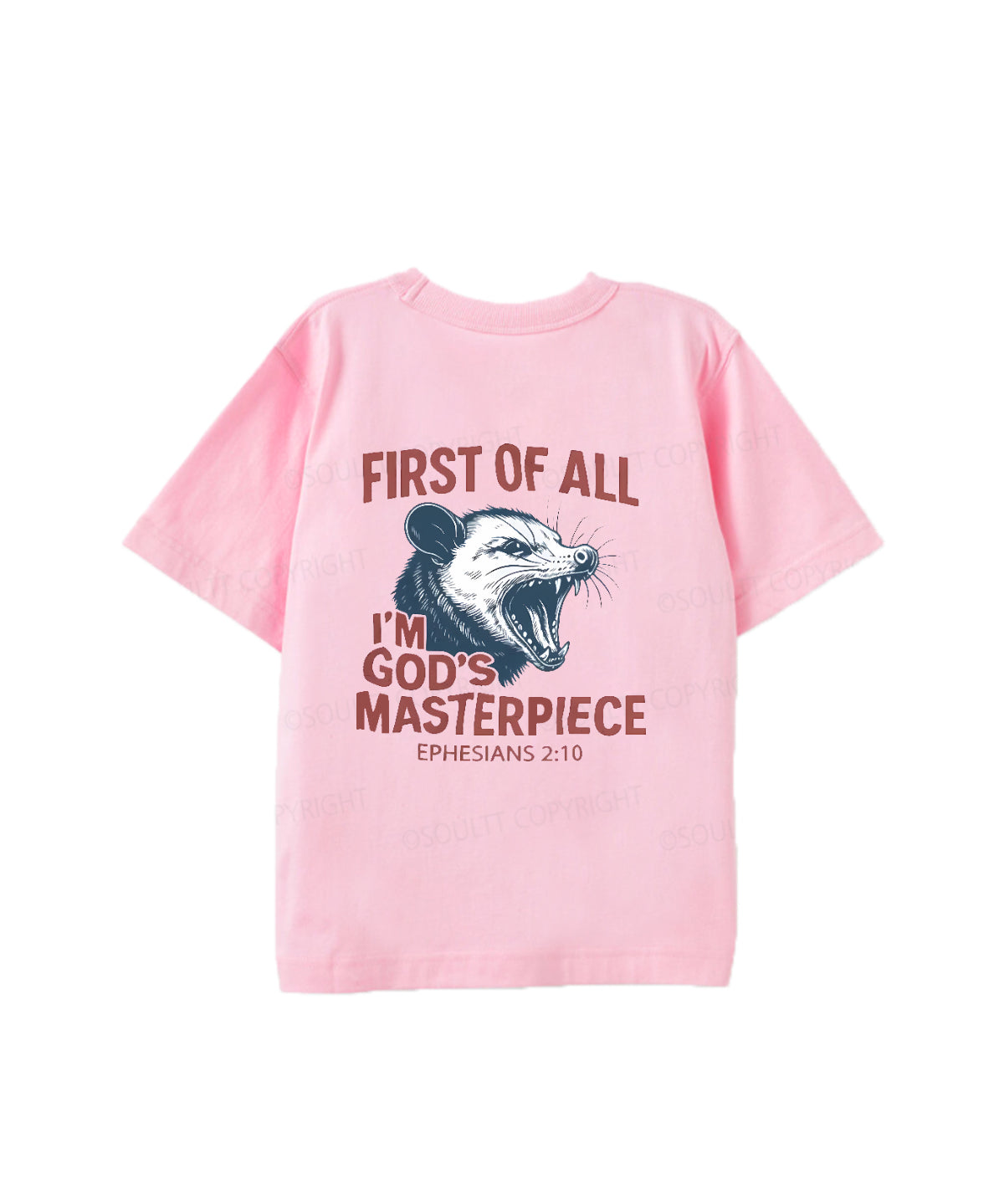 https://jollybell-1326511750.cos.accelerate.myqcloud.com/0/826873dd960c4c26b4fd696a66f1f2b4.png