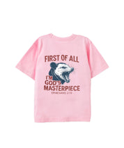 https://jollybell-1326511750.cos.accelerate.myqcloud.com/0/826873dd960c4c26b4fd696a66f1f2b4.png