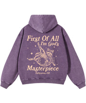https://jollybell-1326511750.cos.accelerate.myqcloud.com/0/82688fc4c4754a738aa7a7d0fecabe00.png