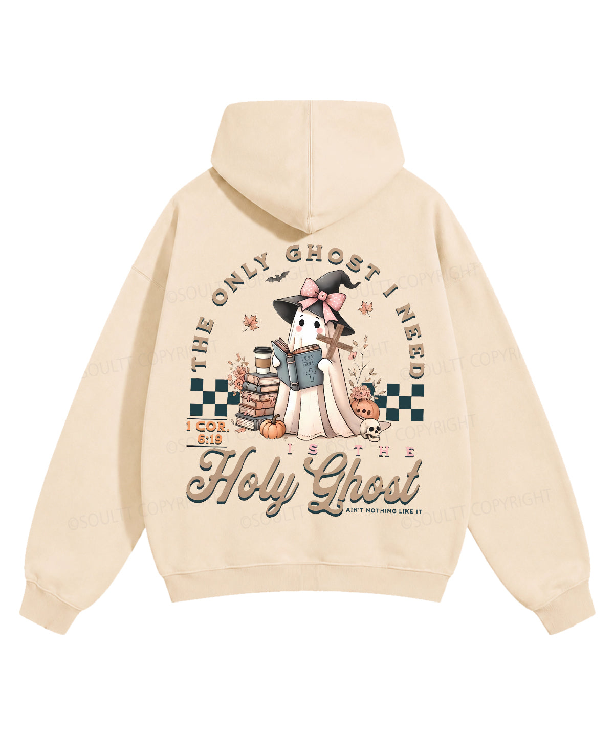https://jollybell-1326511750.cos.accelerate.myqcloud.com/0/826a8614abee4f5291478aa3b2239d08.png