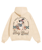 https://jollybell-1326511750.cos.accelerate.myqcloud.com/0/826a8614abee4f5291478aa3b2239d08.png