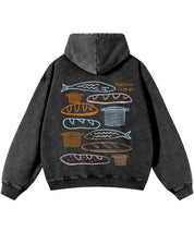 https://jollybell-1326511750.cos.accelerate.myqcloud.com/0/826b08fc757147658c7e98a7ac8f7b63.png