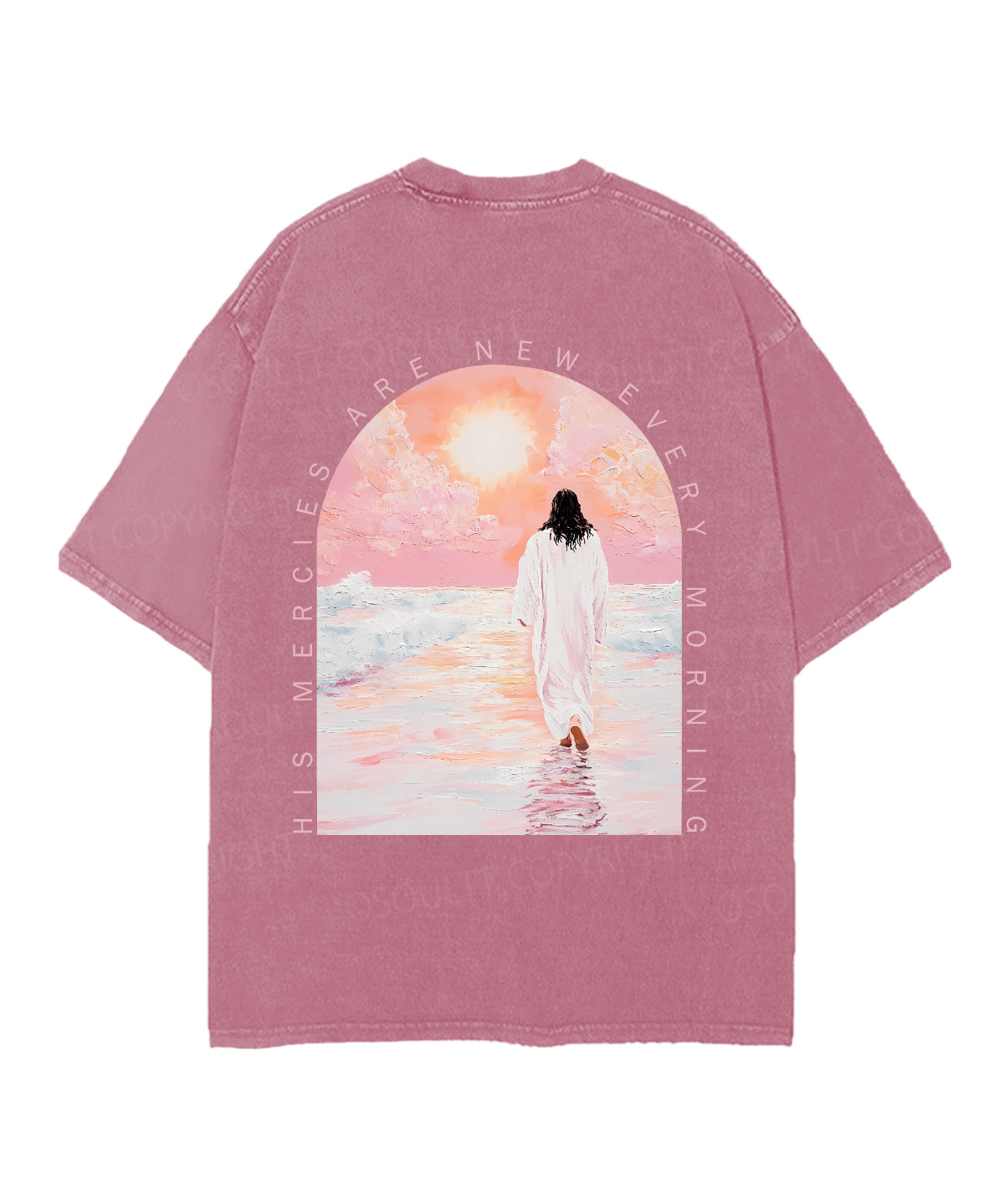 https://jollybell-1326511750.cos.accelerate.myqcloud.com/0/826b49012b39453c90f854ba3ed382a9.png