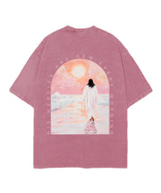 https://jollybell-1326511750.cos.accelerate.myqcloud.com/0/826b49012b39453c90f854ba3ed382a9.png