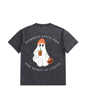 https://jollybell-1326511750.cos.accelerate.myqcloud.com/0/826c66a71ac94e1d97c2567ad9c00b9c.png