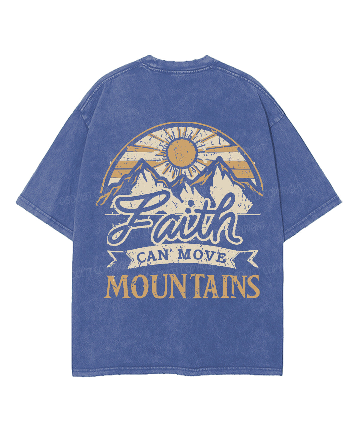 https://jollybell-1326511750.cos.accelerate.myqcloud.com/0/826cc9d2e8e44296bb9c4e1207515654.png