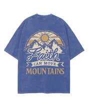 https://jollybell-1326511750.cos.accelerate.myqcloud.com/0/826cc9d2e8e44296bb9c4e1207515654.png